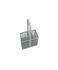 Cutlery Basket gallery image 1.0